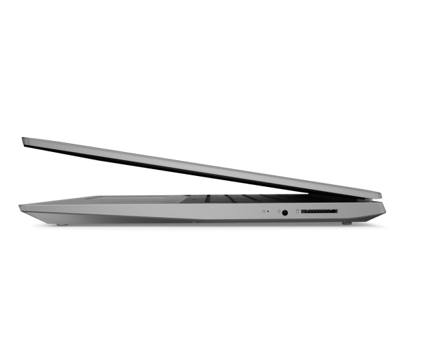 Lenovo IdeaPad S145-15API Ryzen 3-3200U/4GB/128GB SSD/15,6"/Win10 8 - 1462712 - zdjęcie 15